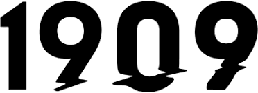 1909